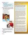 Фото Complete IELTS Bands 5-6.5 Student's Book with Answers with CD-ROM 5