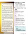 Фото Complete IELTS Bands 5-6.5 Student's Book with Answers with CD-ROM 6