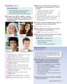 Фото Complete IELTS Bands 5-6.5 Student's Book with Answers with CD-ROM 8