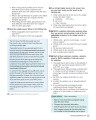 Фото Complete IELTS Bands 5-6.5 Student's Book with Answers with CD-ROM 10