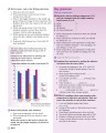 Фото Complete IELTS Bands 5-6.5 Student's Book with Answers with CD-ROM 11