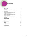 Фото Complete IELTS Bands 5-6.5 Student's Book without Answers with CD-ROM 2