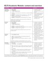 Фото Complete IELTS Bands 5-6.5 Student's Book without Answers with CD-ROM 6