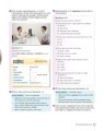 Фото Complete IELTS Bands 5-6.5 Student's Book without Answers with CD-ROM 8