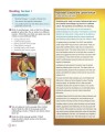 Фото Complete IELTS Bands 5-6.5 Student's Book without Answers with CD-ROM 9