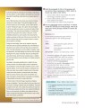 Фото Complete IELTS Bands 5-6.5 Student's Book without Answers with CD-ROM 10