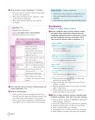 Фото Complete IELTS Bands 5-6.5 Student's Book without Answers with CD-ROM 11