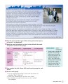 Фото Complete IELTS Bands 4-5 Student's Book with Answers with CD-ROM 3