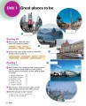 Фото Complete IELTS Bands 4-5 Student's Book with Answers with CD-ROM 2