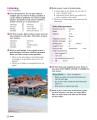 Фото Complete IELTS Bands 4-5 Student's Book with Answers with CD-ROM 4
