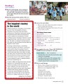 Фото Complete IELTS Bands 4-5 Student's Book with Answers with CD-ROM 5