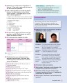 Фото Complete IELTS Bands 4-5 Student's Book with Answers with CD-ROM 7