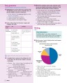 Фото Complete IELTS Bands 4-5 Student's Book with Answers with CD-ROM 8