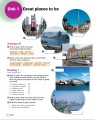 Фото Complete IELTS Bands 4-5 Student's Book without Answers with CD-ROM 2