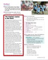 Фото Complete IELTS Bands 4-5 Student's Book without Answers with CD-ROM 5