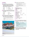 Фото Complete IELTS Bands 4-5 Student's Book without Answers with CD-ROM 4