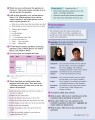 Фото Complete IELTS Bands 4-5 Student's Book without Answers with CD-ROM 7