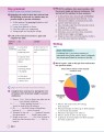 Фото Complete IELTS Bands 4-5 Student's Book without Answers with CD-ROM 8