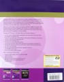 Фото Complete IELTS Bands 4-5 Student's Pack (SB with Answers with CD-ROM and Class AudioCDs (2)) 2