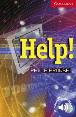 Help!