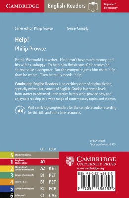 Help!