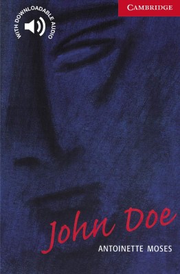 John Doe