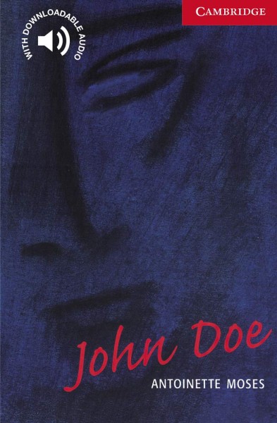 Фото John Doe