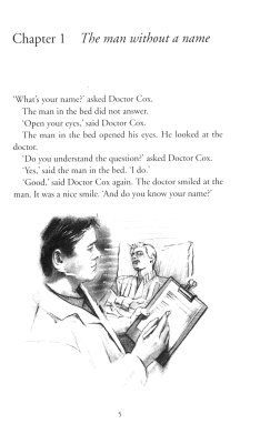 John Doe