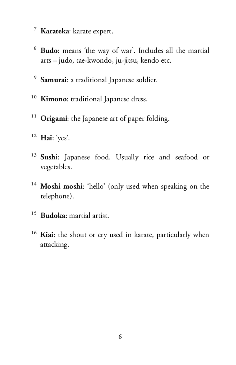 Hidden Product Image 6