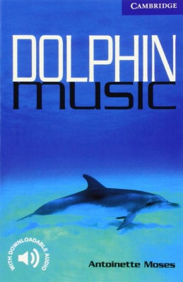 Dolphin Music