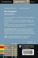 Фото Trumpet Voluntary 2
