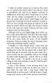 Фото Trumpet Voluntary 6