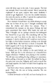 Фото Trumpet Voluntary 10