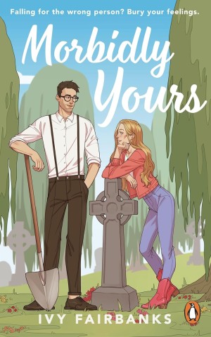 Morbidly Yours
