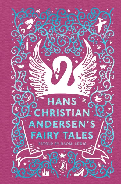 Фото Hans Christian Andersen's Fairy Tales