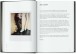 Фото Polaroid Book 2
