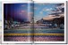 Фото Stephen Wilkes. Day to Nigh 2