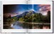 Фото Stephen Wilkes. Day to Nigh 3