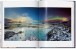 Фото Stephen Wilkes. Day to Nigh 4