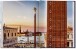 Фото Stephen Wilkes. Day to Nigh 5