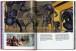 Фото Star Wars Archives 4