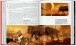 Фото Star Wars Archives 5