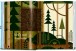 Фото Tree Houses 2