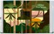 Фото Tree Houses 4