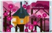 Фото Tree Houses 6