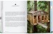 Фото Tree Houses 7