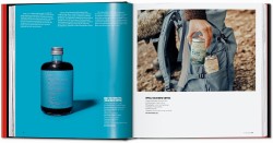 Package Design Book