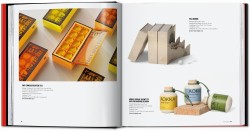 Package Design Book