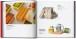 Фото Package Design Book 3