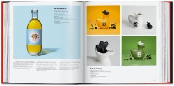 Package Design Book
